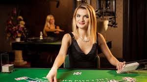 7d bet
