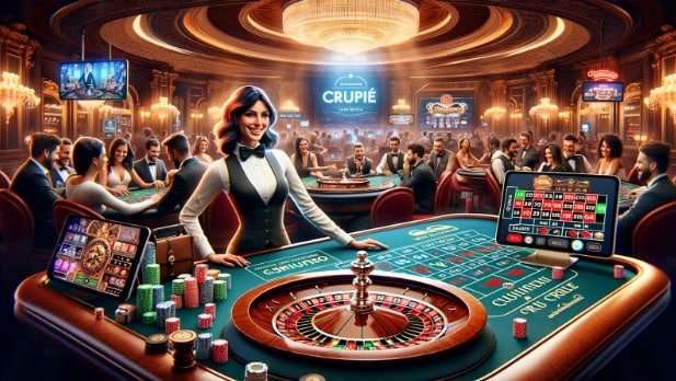 7d bet