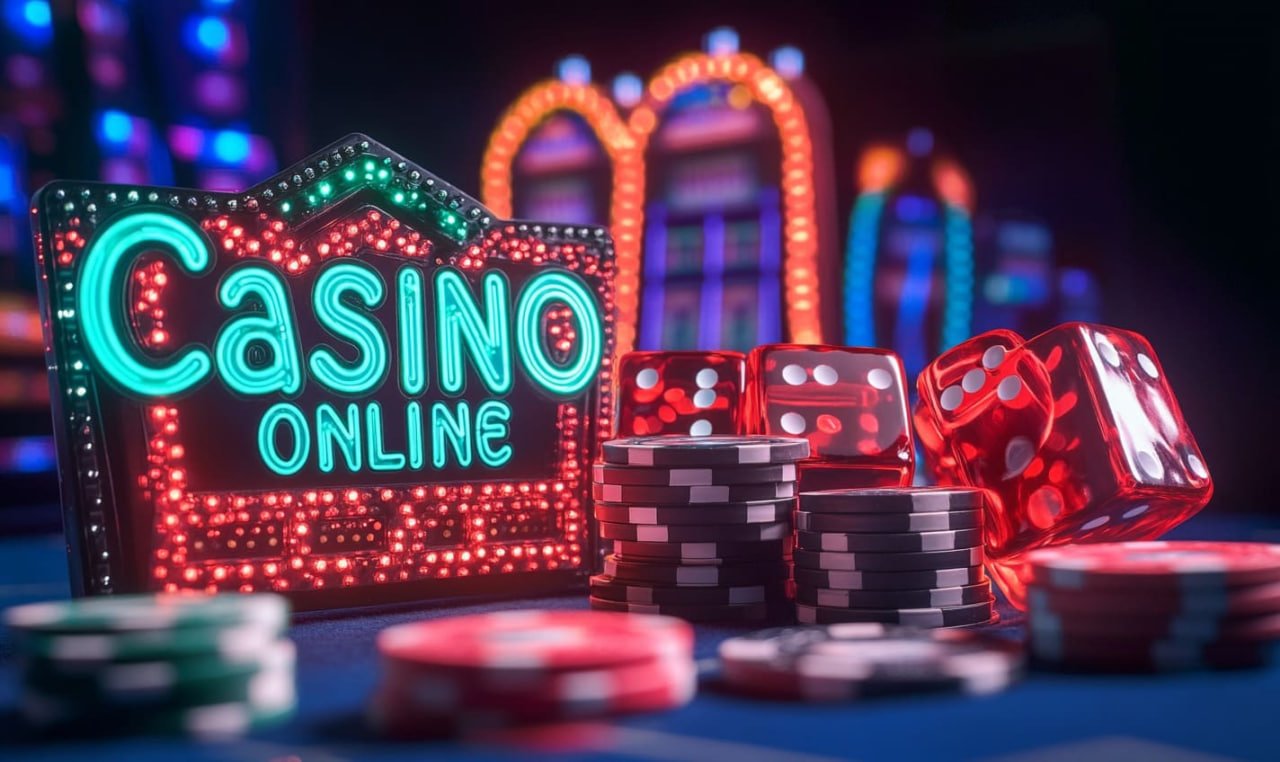 7d bet