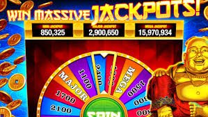 7d bet