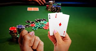 7d bet