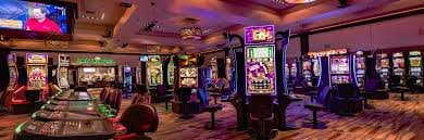 7d bet