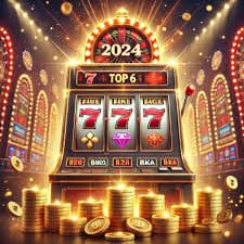 7d bet