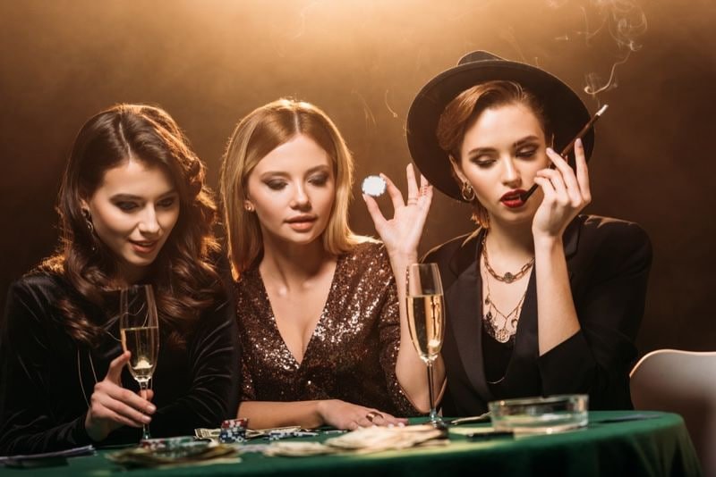 7d bet