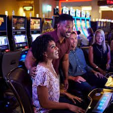 7d bet