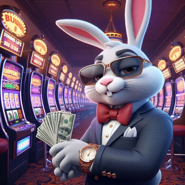 7d bet