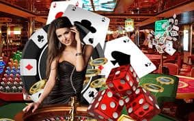 7d bet