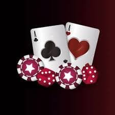 7d bet
