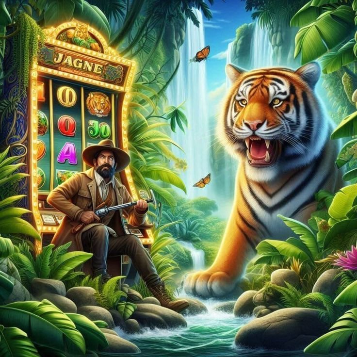 7d bet