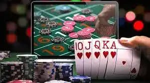 7d bet