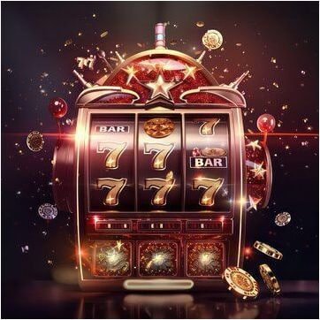 7d bet