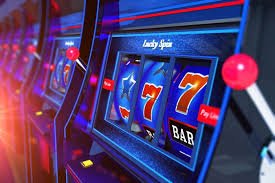 7d bet