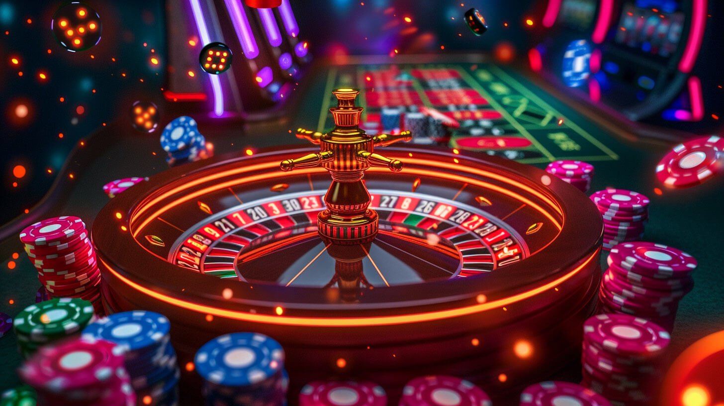 7d bet