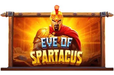 7d bet
