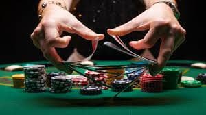 7d bet