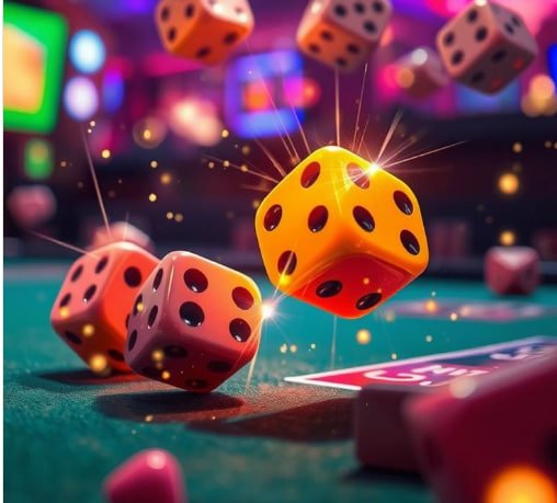 7d bet