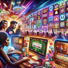 7d bet