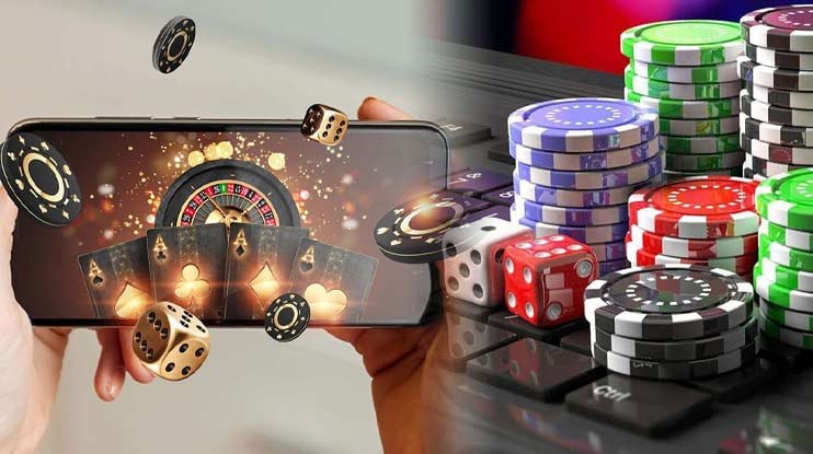 7d bet