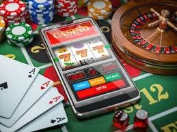 7d bet