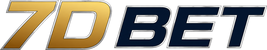 7d bet